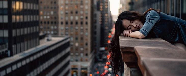 さまざまな賃貸物件を探すコツ